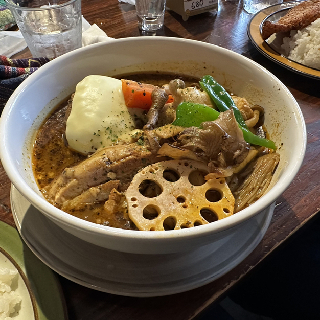 User's review image for カンクーン