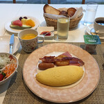 用戶對於セリーナ的評論圖