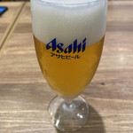 用戶對於浅草 十和田 メトロ通り店的評論圖