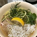 User's review image for ONIBUS COFFEE 自由が丘店