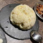 用户对于和牛×チーズ個室バル 肉の王様 天神大名店的评论图