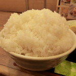 用戶對於鳥良商店 上野6丁目店的評論圖