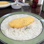 用户对于クロック的评论图