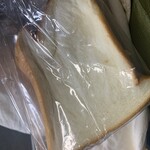 用户对于モンピエール的评论图