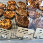 User's review image for eight