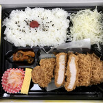 用戶對於いなば和幸 天神橋筋商店街店的評論圖