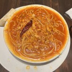 User's review image for IVO ホームズパスタ 新宿店