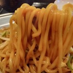 用戶對於新大阪 焼そばセンター的評論圖
