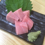 用戶對於地魚屋台とっつぁん 天六店的評論圖