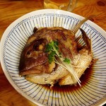 用户对于やたいや 烏丸店的评论图
