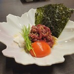 User's review image for 焼肉居酒屋 ZONOZONO 心斎橋