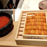 用戶對於鮨重 つむぎ的評論圖