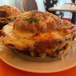 User's review image for サクラカフェ＆レストラン 池袋