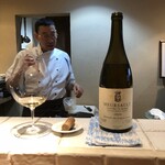 User's review image for いとう