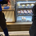 User's review image for 北のおにぎり工房 かな