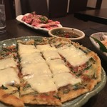 用户对于黒毛和牛専門店　焼肉こまち的评论图