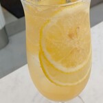 User's review image for cafe satsuki