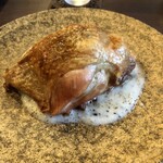 User's review image for SALAO