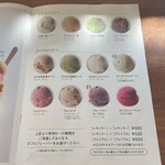 User's review image for 西荻 3時