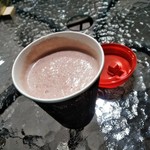 User's review image for 伊都きんぐ トリエ京王調布店