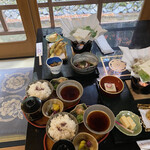 User's review image for ふじや