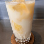 User's review image for トネノカレー