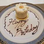 用戶對於セリーナ的評論圖