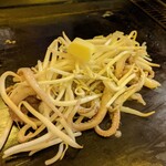 用戶對於お葱ちゃん的評論圖
