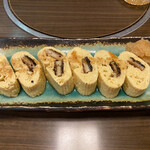 用戶對於藤よし 堺駅前店的評論圖