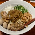 User's review image for 長男、おかわしゅん
