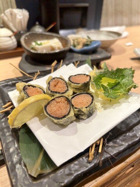 用戶對於鳥光國 秋葉原アキバトリム店的評論高清圖
