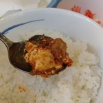 User's review image for 松屋 入谷店