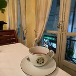 User's review image for マリアージュフレール 銀座本店