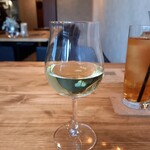 User's review image for ミニPizzaと西洋料理 unnoe