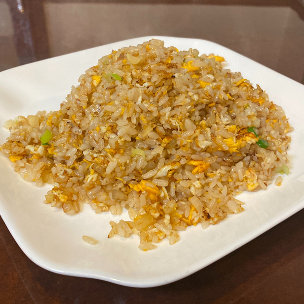 User's review image for 中華料理 旭 田町店