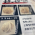 User's review image for 七福本店