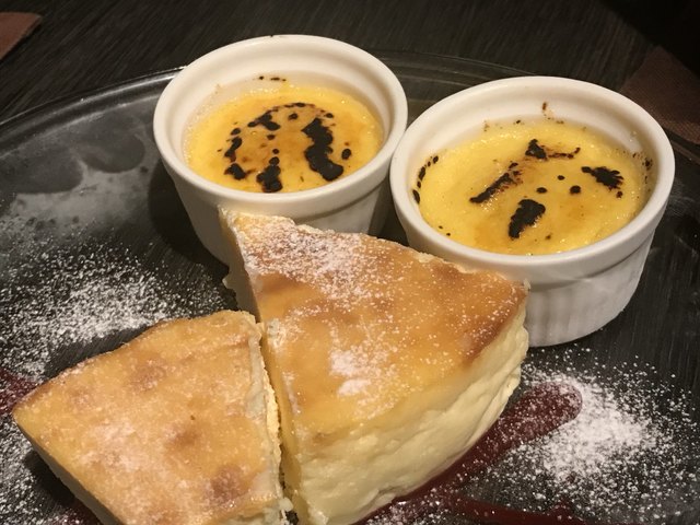 User's recommendation image for italian bar TAKA’s KITCHEN