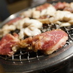 用戶對於島田屋 北24条店的評論圖