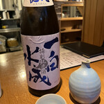 User's review image for 藤門