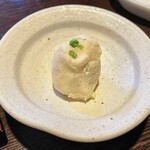 用戶對於赤坂 津つ井 総本店的評論圖