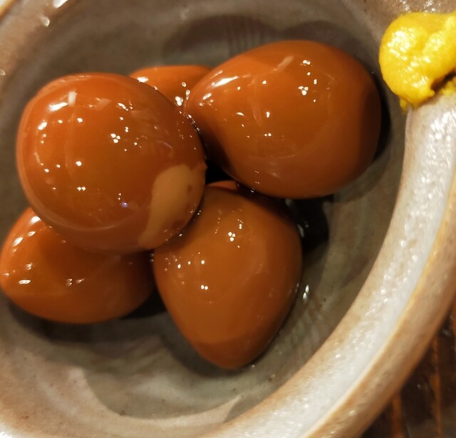 用戶對於三代目 鳥メロ 天神西通り店的評論高清圖