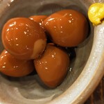 用戶對於三代目 鳥メロ 天神西通り店的評論圖