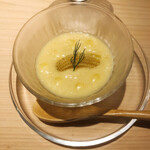 User's review image for 鳥つき