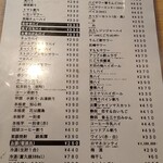 用户对于立呑み晩杯屋 京成町屋店的评论图