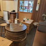 用户对于種嘉商店 京都最中的评论图