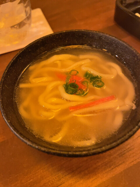 用户对于たすとDEはなはな 沖縄と和食的评论高清图