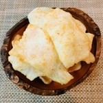 User's review image for もち吉 東大阪店