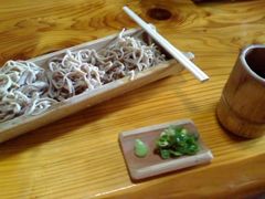 用户对于かんばやし　の的评论图
