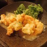 User's review image for イザカヤキツネ 本店