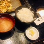 用户对于ちょぼちょぼ的评论图